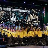 Central Florida Christian Academy Photo #5