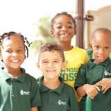 Central Florida Christian Academy Photo #12