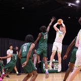 Central Florida Christian Academy Photo #5
