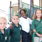 Central Florida Christian Academy Photo #11