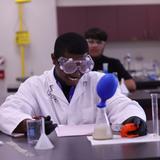 Central Florida Christian Academy Photo #8