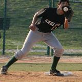 Central Florida Christian Academy Photo #4 - Baseball