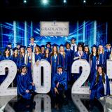 Clearwater Academy International Photo