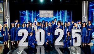 Clearwater Academy International Photo Clearwater Academy International Photo