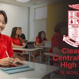 Clearwater Central Catholic High School Photo #5