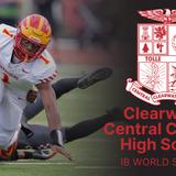 Clearwater Central Catholic High School Photo #2