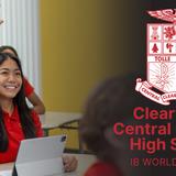 Clearwater Central Catholic High School Photo #3