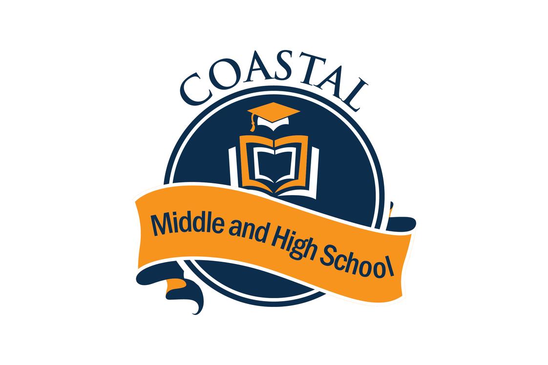 Coastal Middle & High School Photo