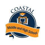 Coastal Middle and High School Photo