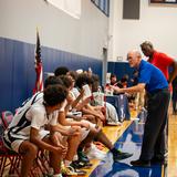 Colonial Christian School Photo #6