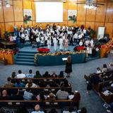 Colonial Christian School Photo #3