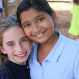Community School Of Naples Photo #5 - CSN offers grades Pre-K3 through 12, which allows students to form friendships that last a lifetime!
