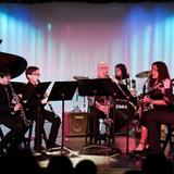 Conchita Espinosa Academy Photo #4