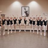 Conchita Espinosa Academy Photo #15