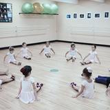 Conchita Espinosa Academy Photo #16