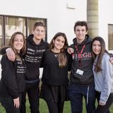 Posnack Jewish Day School Photo #6