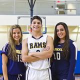 Posnack Jewish Day School Photo #5 - Over 24 sports teams