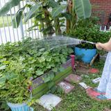 Delphi Academy Of Florida Photo #8 - Gardening