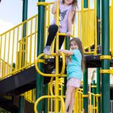 Delphi Academy Of Florida Photo #7 - Playground