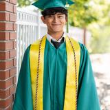 Delphi Academy Of Florida Photo #17 - Graduate 2026