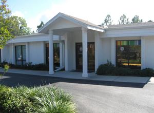 The dePaul School For Dyslexia Photo
