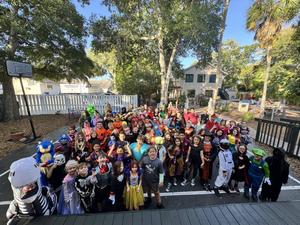 Discovery Academy Photo