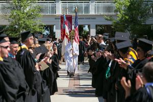 Episcopal School of Jacksonville Photo Episcopal School of Jacksonville Photo