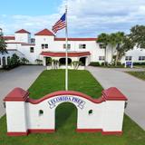 Florida Prep Photo #1