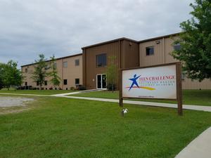 Gateway Academy Photo