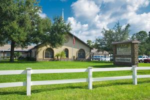 Grace Christian Schools of Pasco Photo