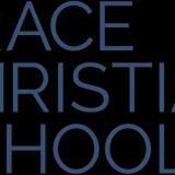 Grace Christian Schools of Pasco Photo #3
