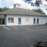 Grace Community Daycare & School Photo - Building 2