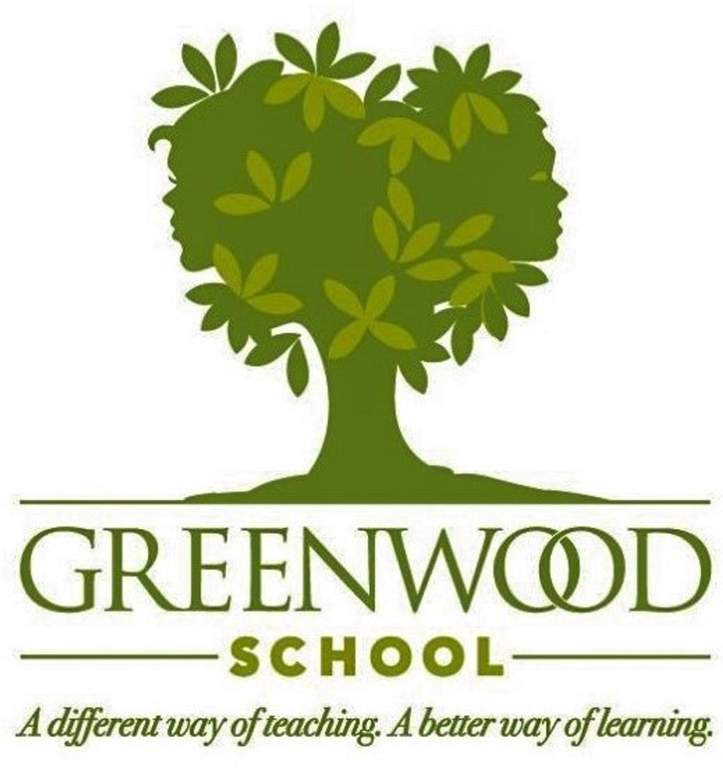Greenwood School Photo