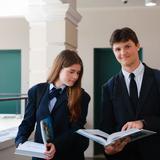 Key Point Academy Photo