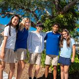 Gulliver Preparatory School Photo #5