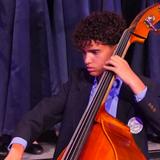 Gulliver Preparatory School Photo #8 - Through the arts, students express their creativity, build confidence, and discover new passions.