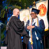 Gulliver Preparatory School Photo #12 - A supportive community helps every student feel known, challenged, and empowered to thrive.