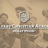 Calvary Christian Academy Hollywood Photo #1