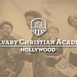 Calvary Christian Academy Hollywood Photo