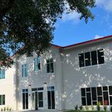 Holy Cross Lutheran Academy Photo #2 - A brand new elementary building which includes a state-of-the-art STEAM classroom. This has helped us ensure our elementary students are immersed in critical thinking, problem solving and also has allowed us to offer robotics competition teams at the elementary level.