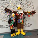 American Youth Academy Photo #10 - Culture Day