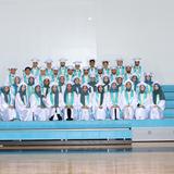 American Youth Academy Photo #11