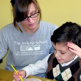 The Jericho School For Children With Autism Photo #3