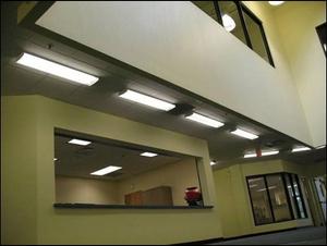 Kissimmee Christian Academy Photo