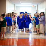 Lakeland Christian School Photo #6