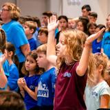 Lakeland Christian School Photo #2