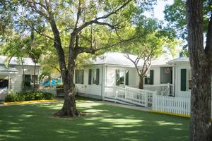 Montessori Children's School Of Key West Photo