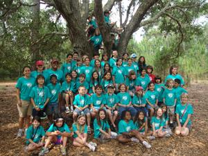 Montessori World School Photo