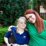 Morning Star Catholic School Photo #4
