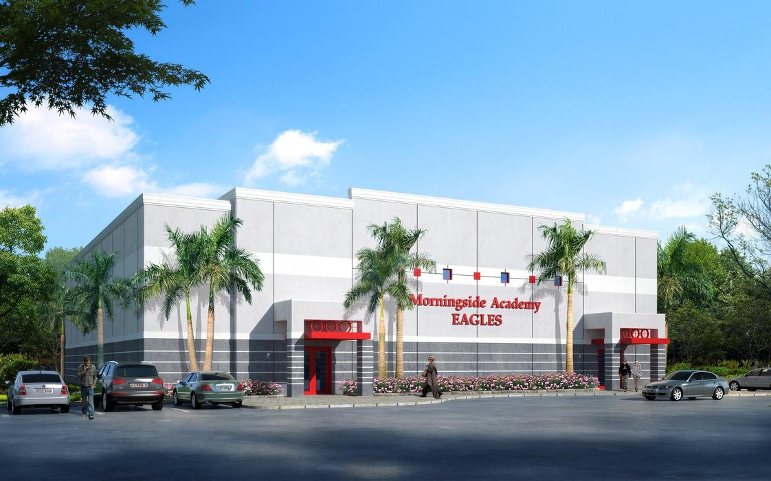 Top 3 Best Private High Schools In Port Saint Lucie FL 2023 24 
